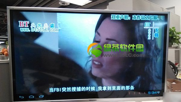 С׺2Ѹx(xin)dʹý̳4