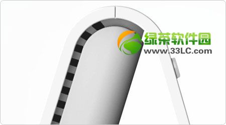 С·͹·Ă(g)ãС/ʢo(w)·Ɍ(du)u(png)y(c)1