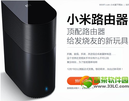 С·AsٷWַ С·yAַ1