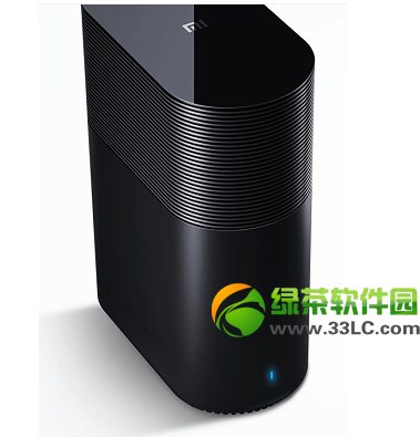 С·ʲôrl С·ʽlەrg1