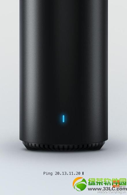 С1120հl(f)®a(chn)Ʒ ·1