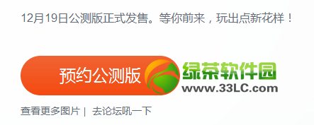 Сןo·XС·rع1