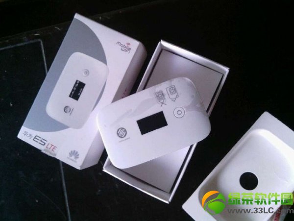 Ƅ4gϾWHʲôƄ4gϾWHܽB1