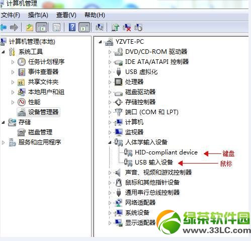 usbIPoR(sh)eôkϵy(tng)oR(sh)eusbIPQ2