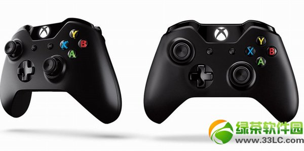 xbox onexbox360^eЩxbox one/360uy1