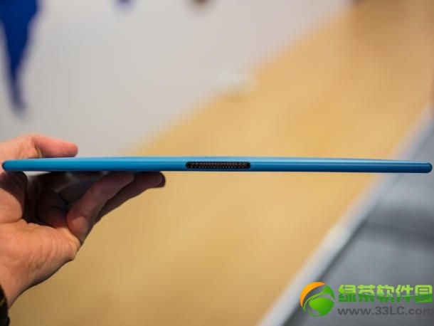 lumia2520surface 2Ălumia 2520/surface2uy2
