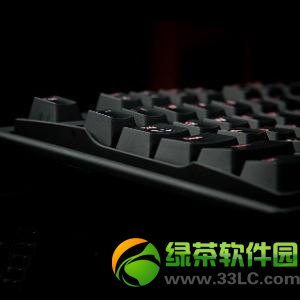 CеIPʲôӺ CеIPƷƴPc