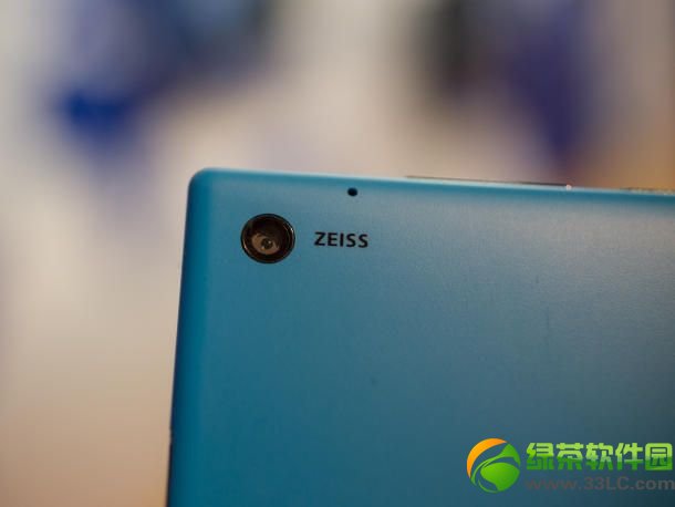 lumia2520surface 2Ălumia 2520/surface2uy5