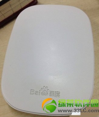 ٶӰ2ôٶӰ2üܽB1