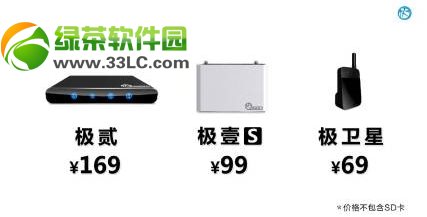 Ol(wi)ʲôOl(wi)üܽB1