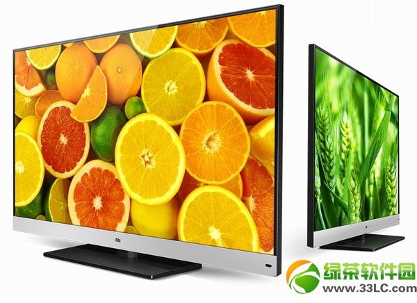 Сҕr(sh)oot̳̣СҕһIrootEԔ1