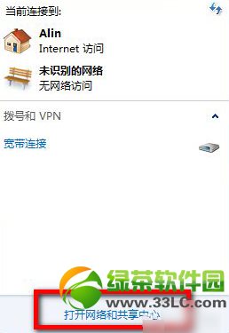 СwifiϾW(wng)ôkСwifioϾW(wng)Q9