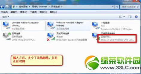 СwifiϾW(wng)ôkСwifioϾW(wng)Q3