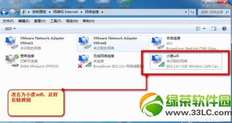 СwifiϾW(wng)ôkСwifioϾW(wng)Q4