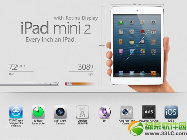 ipad mini2Еr(sh)gع⣺1122_(ki)u