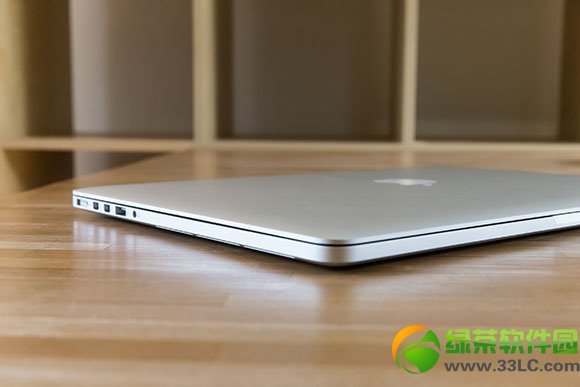 macbook pro retina 15uy8%1