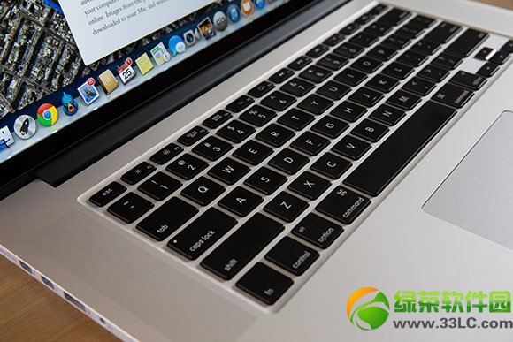 macbook pro retina 15uy8%2