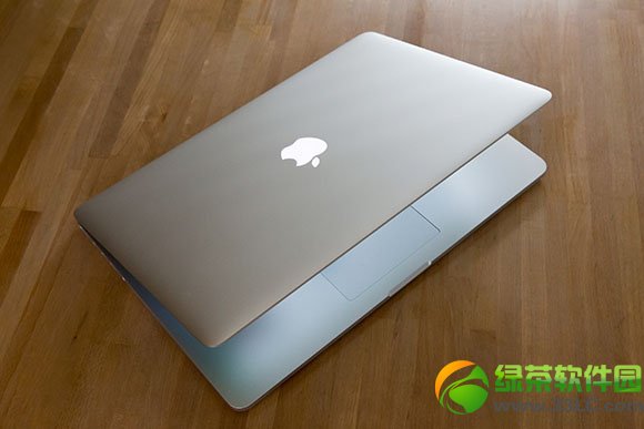 macbook pro retina 15uy8%3