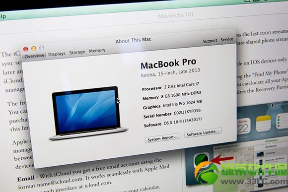 macbook pro retina 15uy8%4