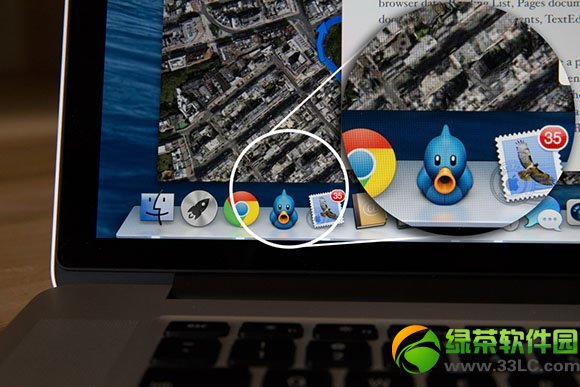 macbook pro retina 15uy8%5