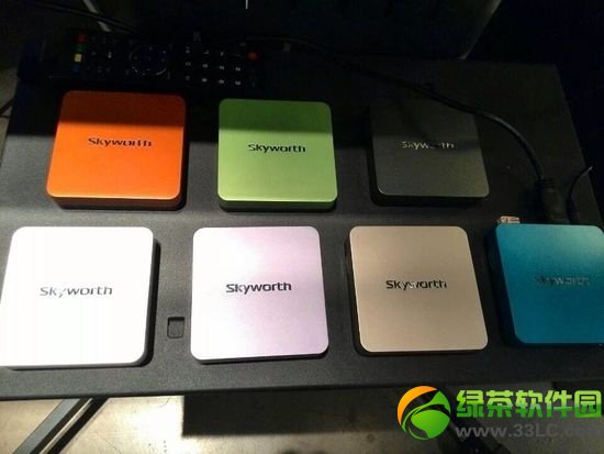 (chung)S(i)ˇô(i)ˇÃr(ji)B1