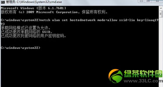 Pӛ׃o·ôOPӛo·2t4