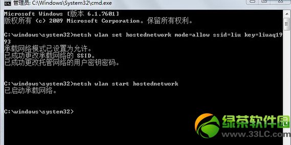 Pӛ׃o·ôOPӛo·2t5