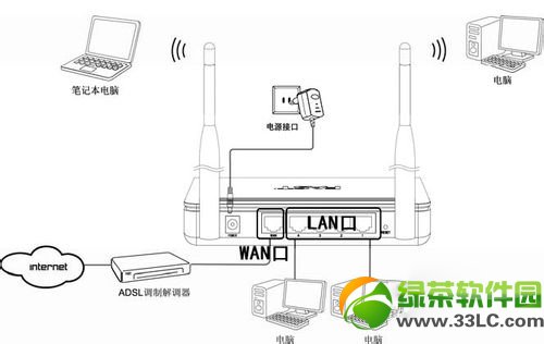 PӛôBӟo·PӛXBӟo·̳1