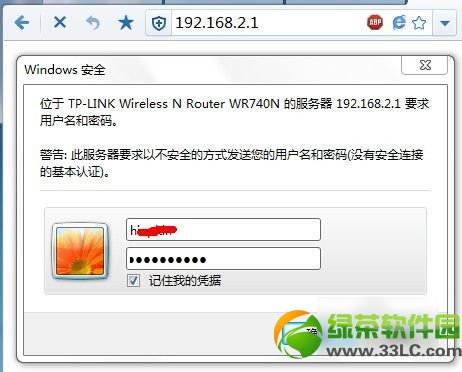 PӛôBӟo·PӛXBӟo·̳2