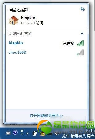 PӛôBӟo·PӛXBӟo·̳5