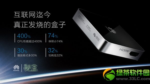 AغA(y)ٷW(wng)ַAӹپW(wng)A(y)s̳1