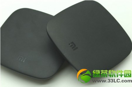 С׺2 5gwifi֧{(ln)4.0 1