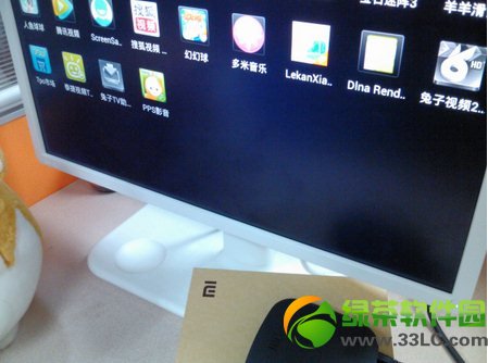 С׺2Խz̳ С׺/С׺2Խzƽⷽ1