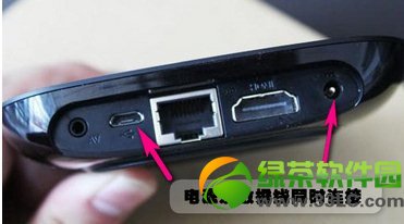 С׺2Խz̳ С׺/С׺2Խzƽⷽ2