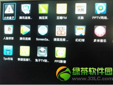 С׺2Խz̳ С׺/С׺2Խzƽⷽ6