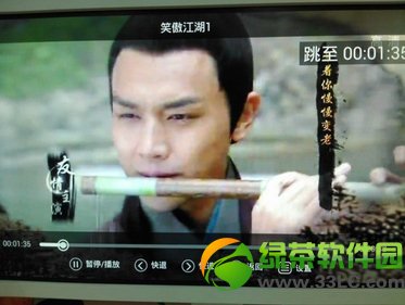 С׺2Խz̳ С׺/С׺2Խzƽⷽ7