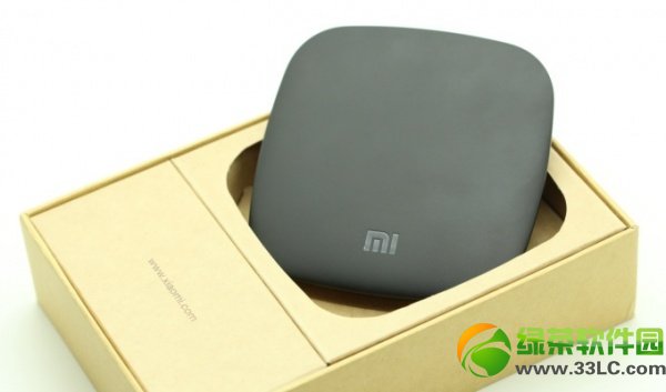 С׺2u(png)y(c) С׺2VSС׺1C(j)(du)1