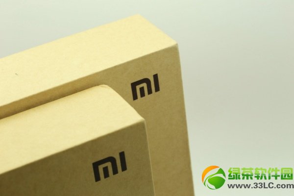 С׺2u(png)y(c) С׺2VSС׺1C(j)(du)3