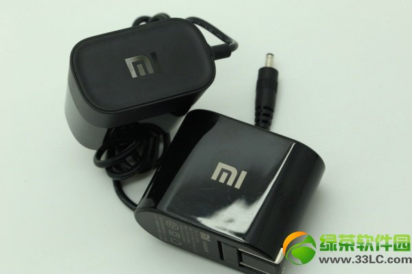 С׺2u(png)y(c) С׺2VSС׺1C(j)(du)4