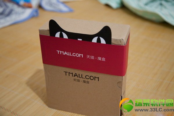 ؈ħu(png)y(c)؈ħ_(ki)Ԕ(x)u(png)y(c)1