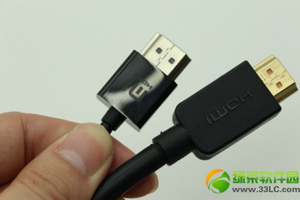 С׺2u(png)y(c) С׺2VSС׺1C(j)(du)5