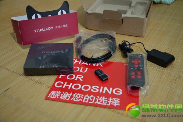 ؈ħu(png)y(c)؈ħ_(ki)Ԕ(x)u(png)y(c)2