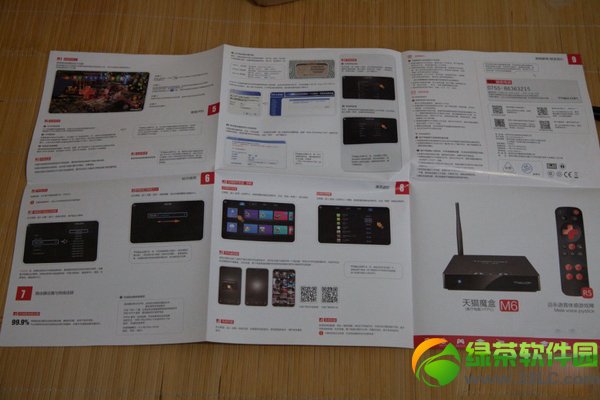 ؈ħu(png)y(c)؈ħ_(ki)Ԕ(x)u(png)y(c)3