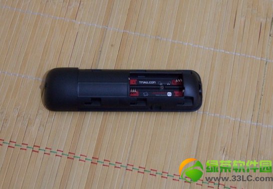 ؈ħu(png)y(c)؈ħ_(ki)Ԕ(x)u(png)y(c)4