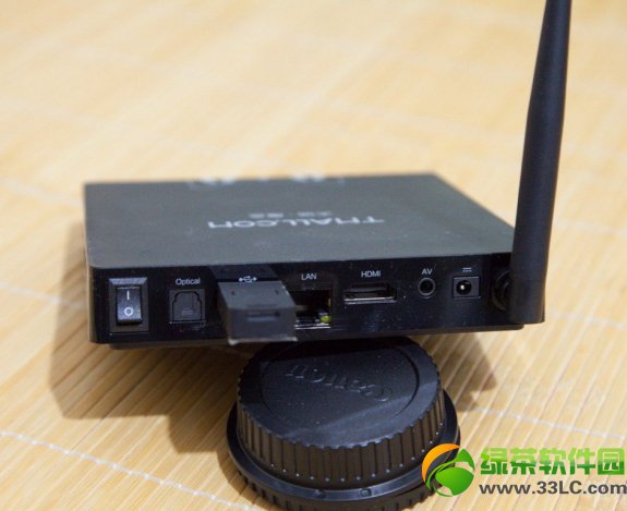 ؈ħu(png)y(c)؈ħ_(ki)Ԕ(x)u(png)y(c)5