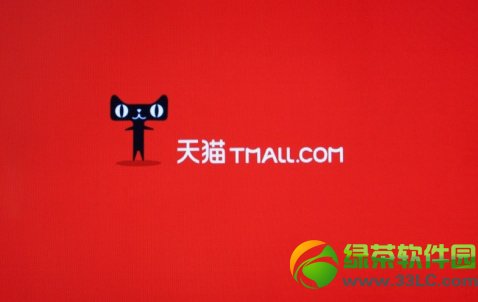 ؈ħu(png)y(c)؈ħ_(ki)Ԕ(x)u(png)y(c)6