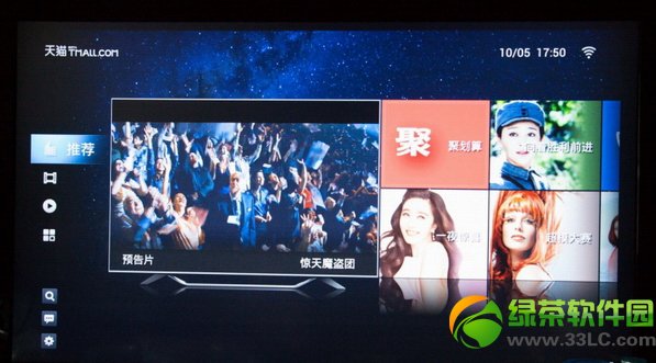 ؈ħu(png)y(c)؈ħ_(ki)Ԕ(x)u(png)y(c)7