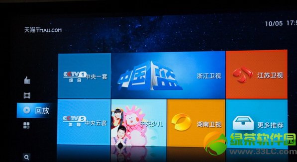 ؈ħu(png)y(c)؈ħ_(ki)Ԕ(x)u(png)y(c)8