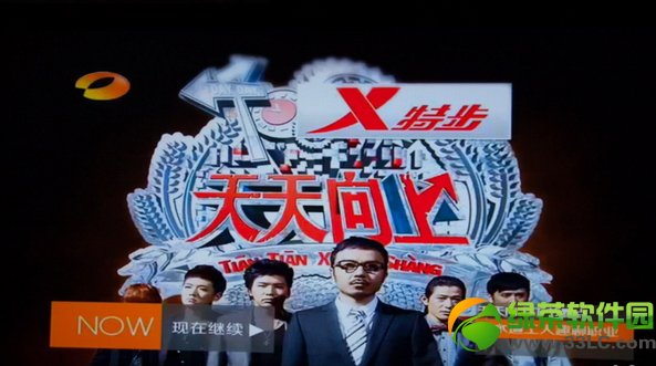 ؈ħu(png)y(c)؈ħ_(ki)Ԕ(x)u(png)y(c)10