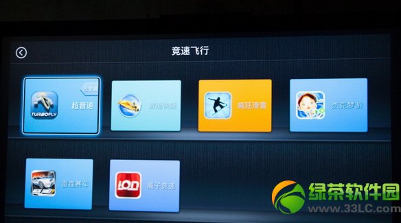 ؈ħu(png)y(c)؈ħ_(ki)Ԕ(x)u(png)y(c)9